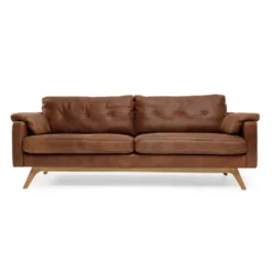 Epok 2,5-sits soffa