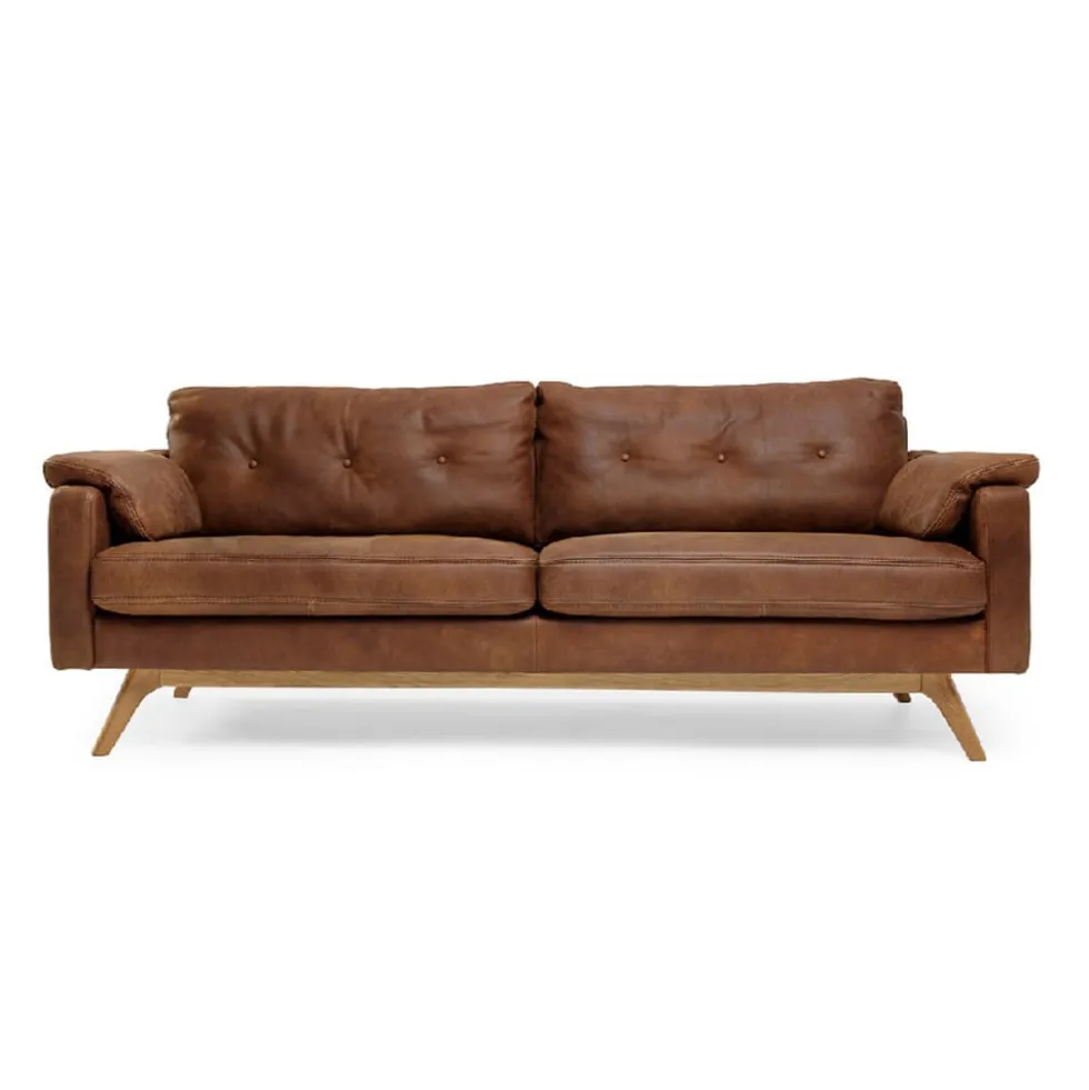 Epok 2,5-sits soffa