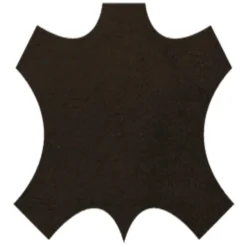 Epok 3-sits soffa