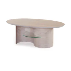 Esset soffbord