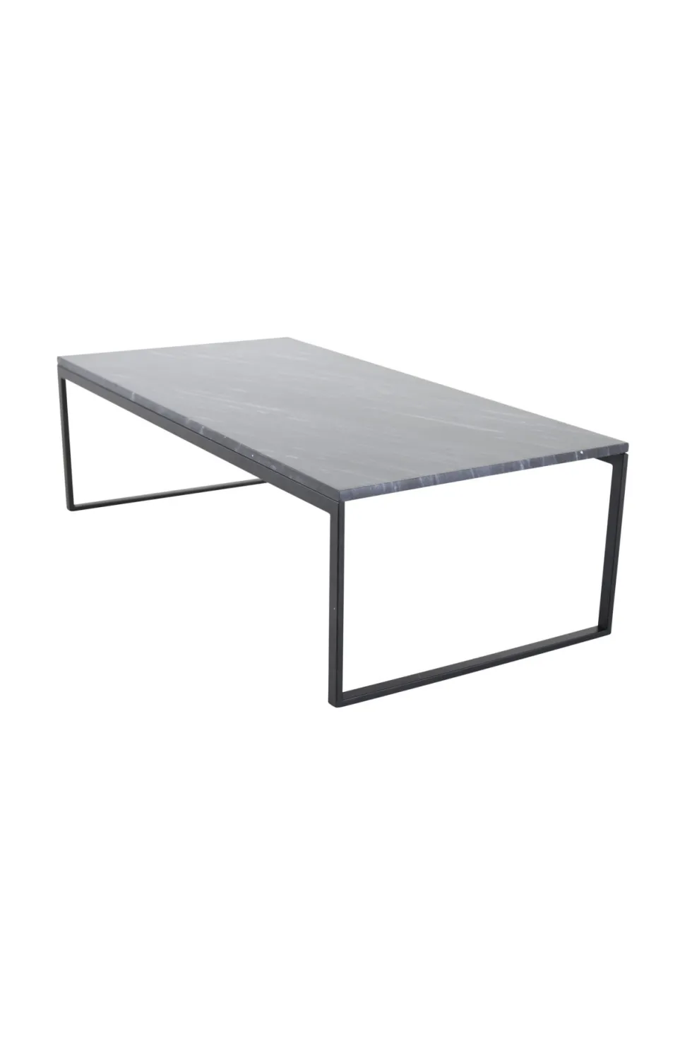 Estelle Soffbord 120 x 60