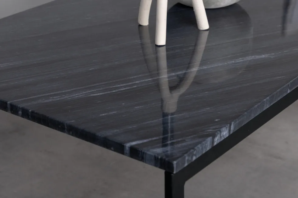 Estelle Soffbord 120 x 60