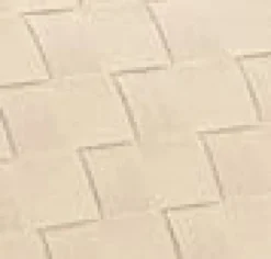 Eva fåtölj utan armstöd ek