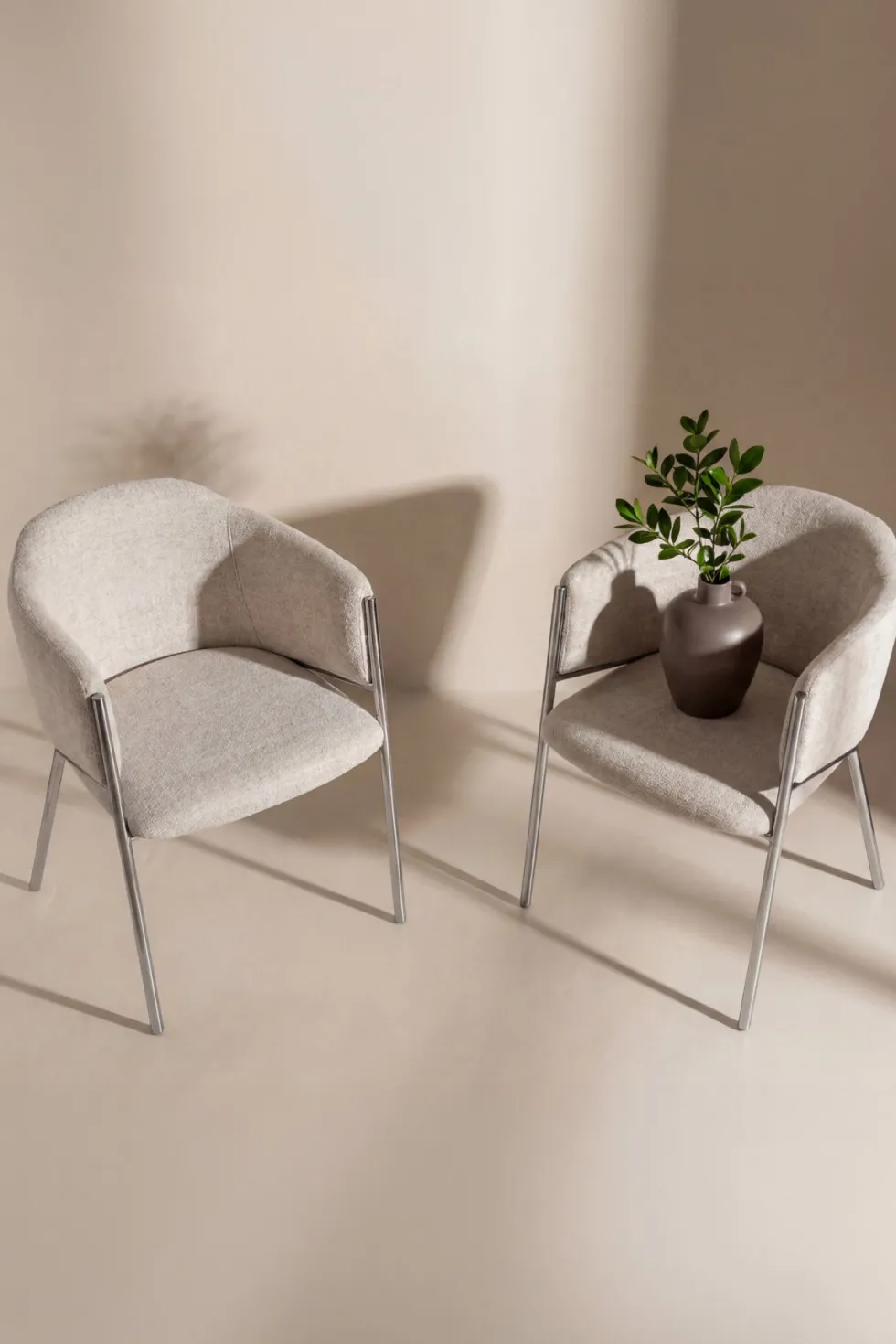 Evelina Matstolar White