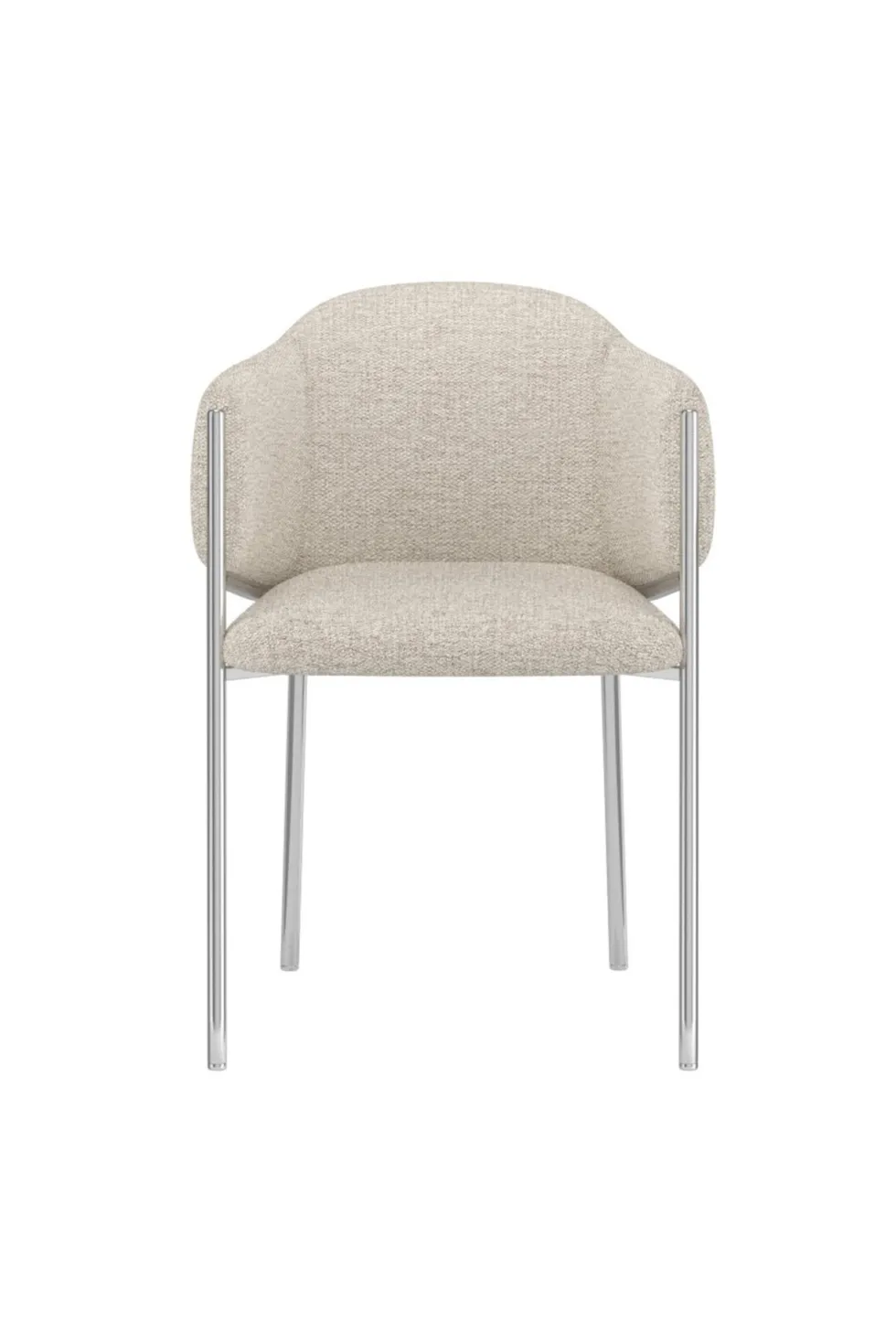 Evelina Matstolar White