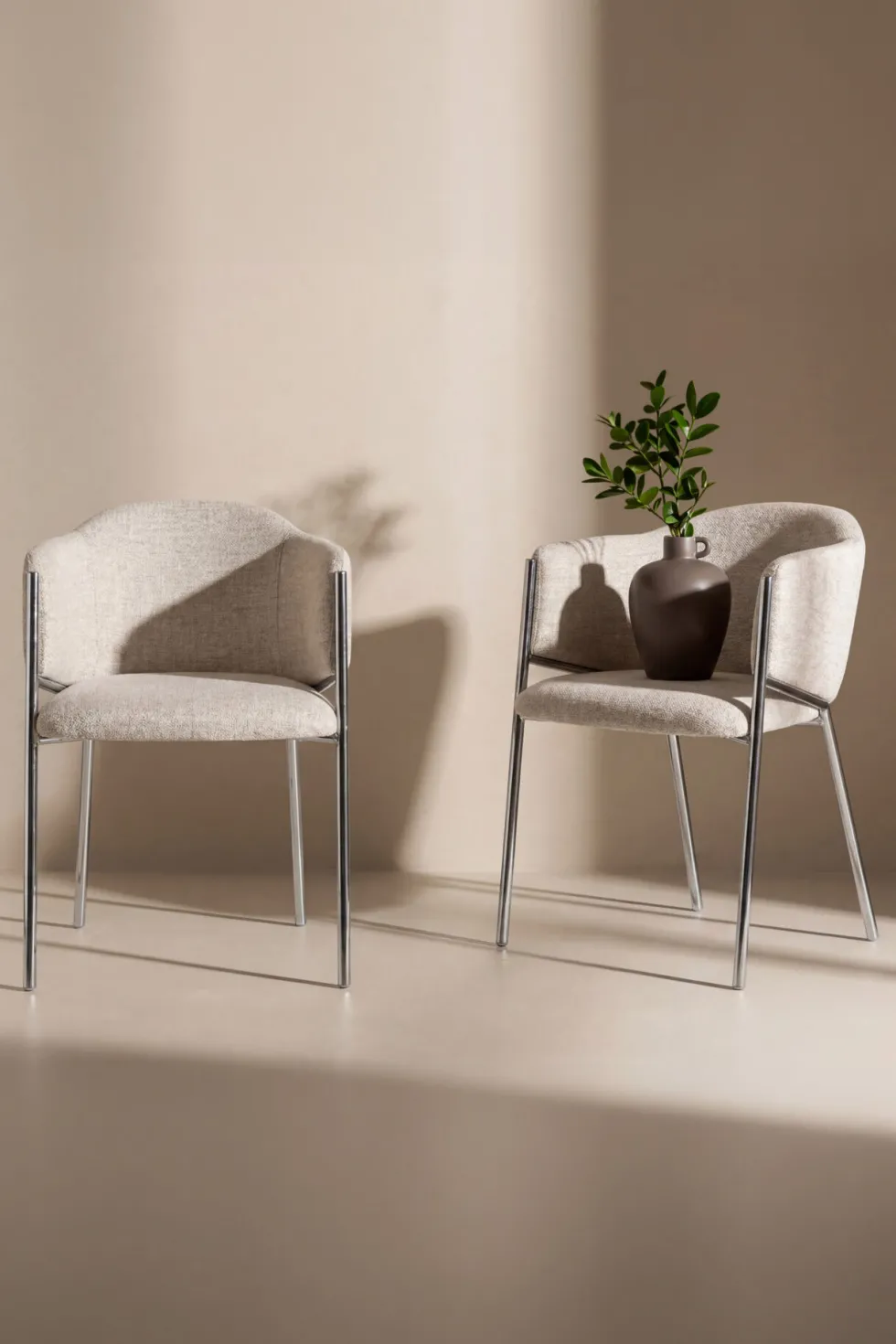 Evelina Matstolar White