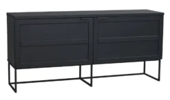 Everett sideboard 160
