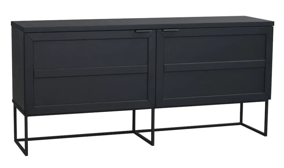 Everett sideboard 160