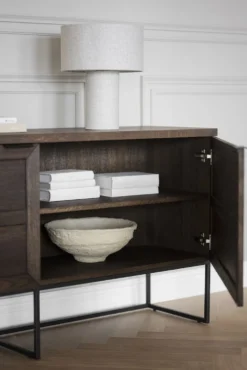 Everett sideboard 160