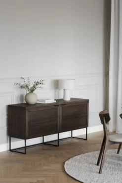 Everett sideboard 160