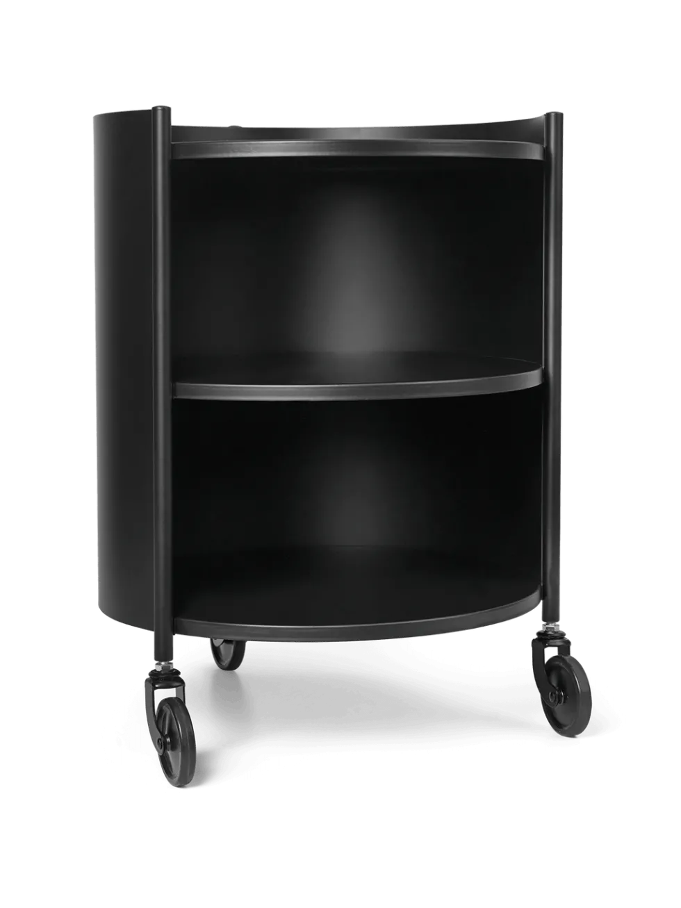 Eve Storage