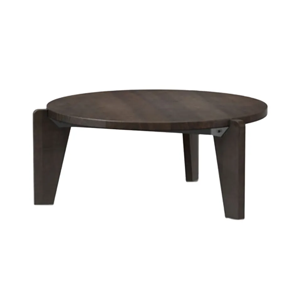 EVO-C chair stol