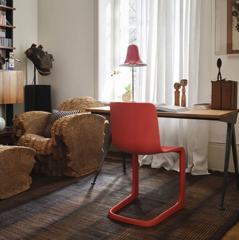 EVO-C chair stol