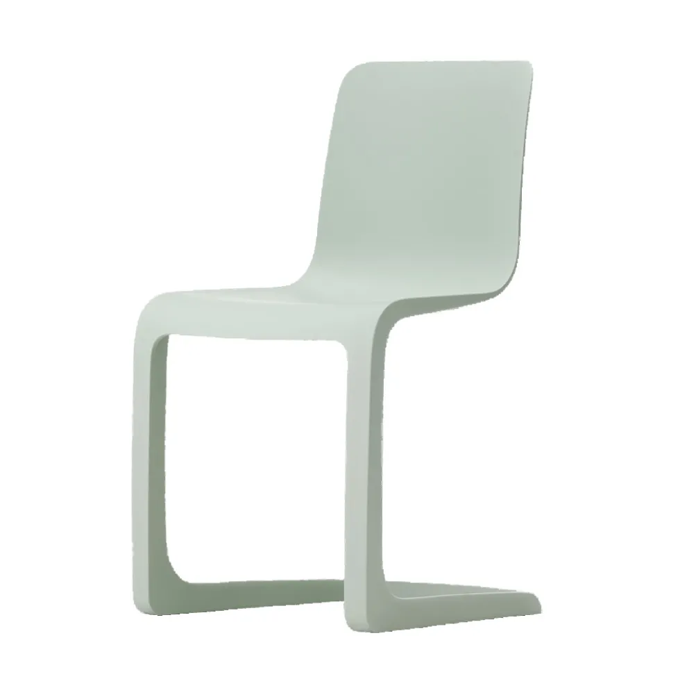 EVO-C chair stol