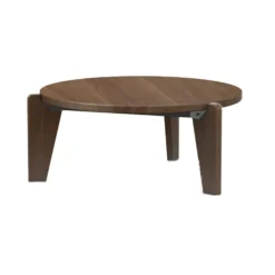 EVO-C chair stol