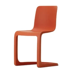 EVO-C chair stol
