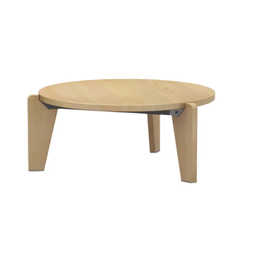 EVO-C chair stol