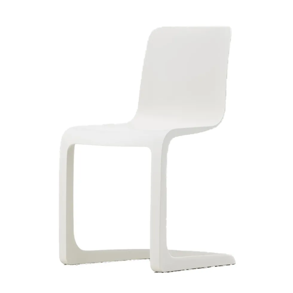 EVO-C chair stol