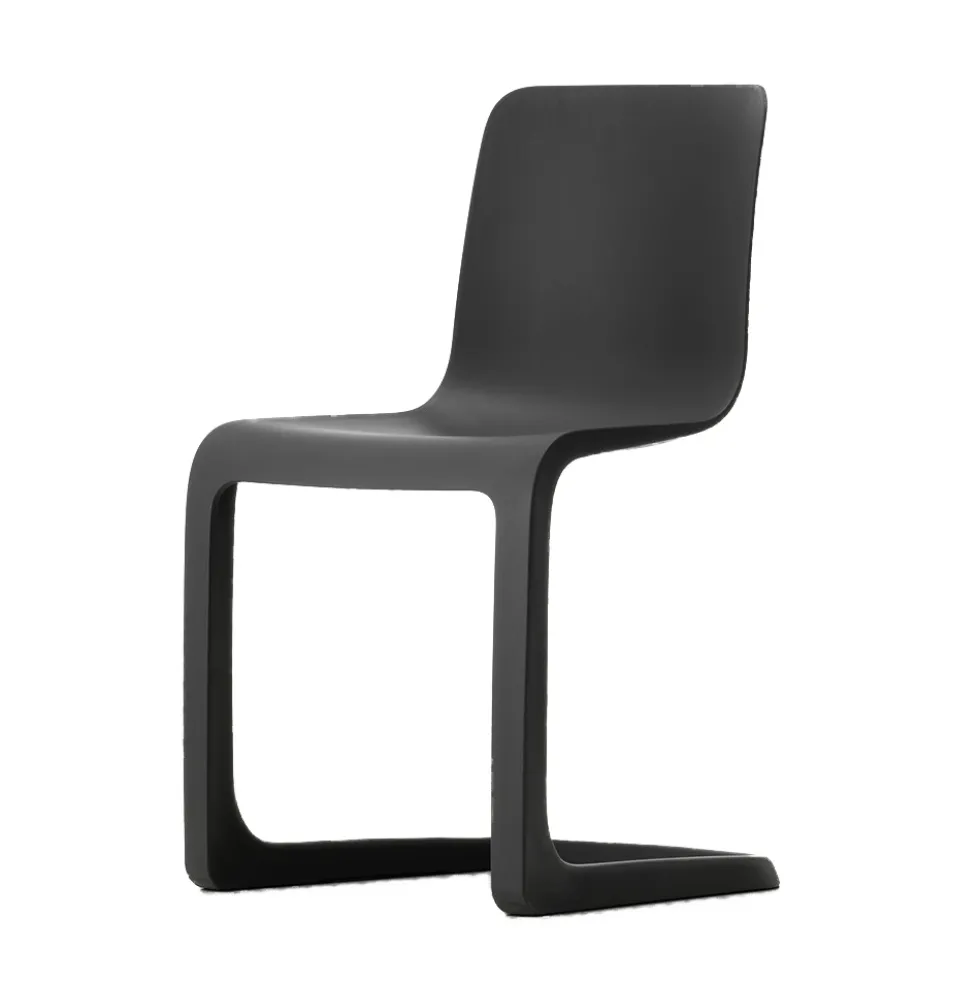 EVO-C chair stol