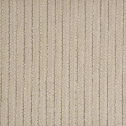 EX 102 armstöd vänster