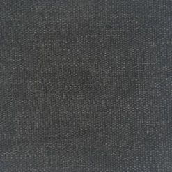EX 102 armstöd vänster