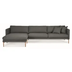 EX 461 divansoffa