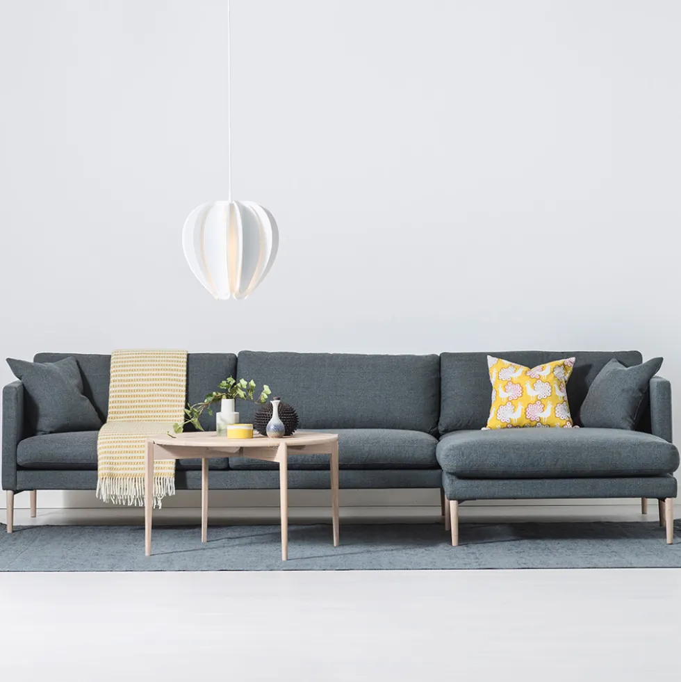 EX 461 divansoffa