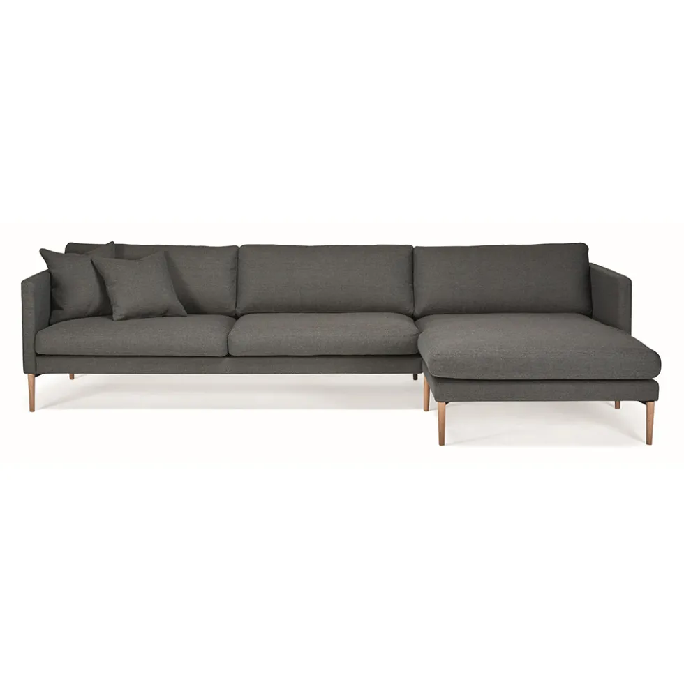 EX 461 divansoffa