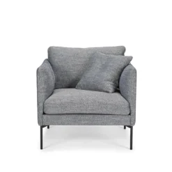 EX 403 fåtölj