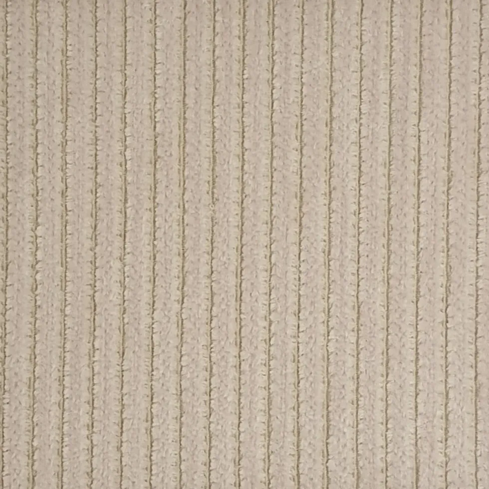 EX 105 mittdel smal