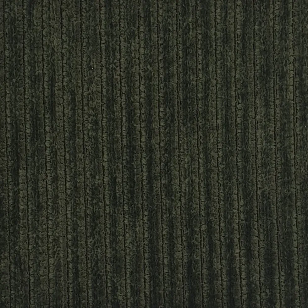 EX 110 pall bred