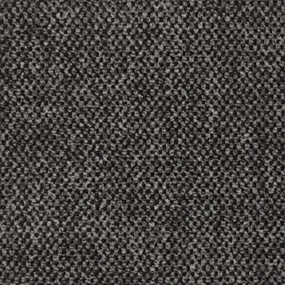 EX 110 pall smal