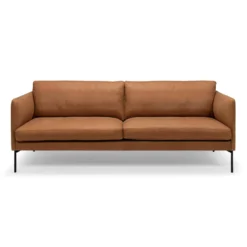 EX 405 4-sits soffa
