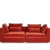 EX 101+101 soffa