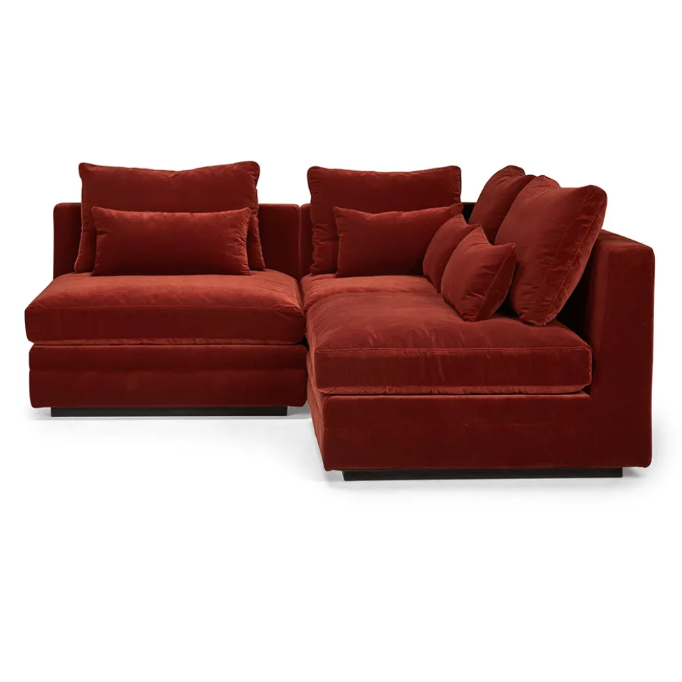 EX 105+103+105 soffa
