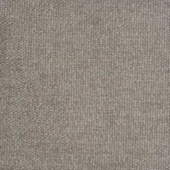 EX 105+103+105 soffa
