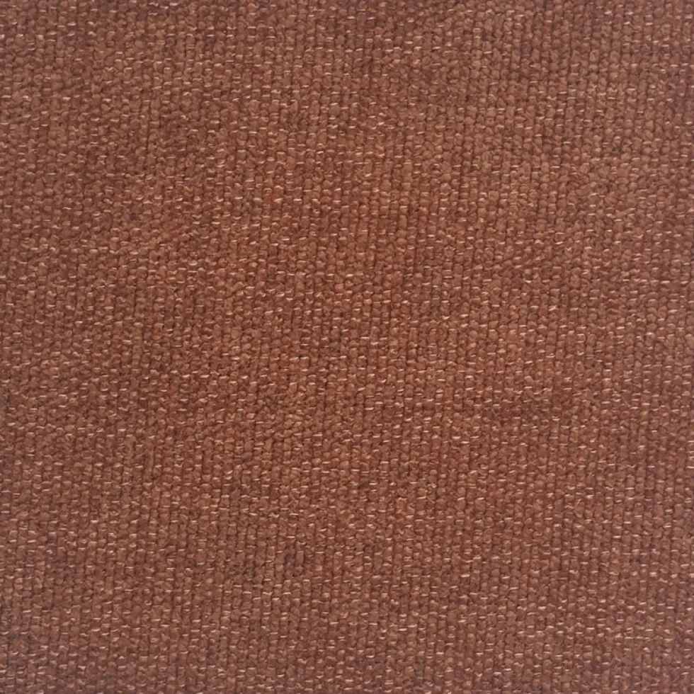 EX 102+102 soffa