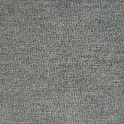EX 111+101+110+101 soffa