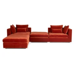 EX 111+101+110+101 soffa