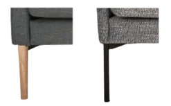 EX 463 soffa