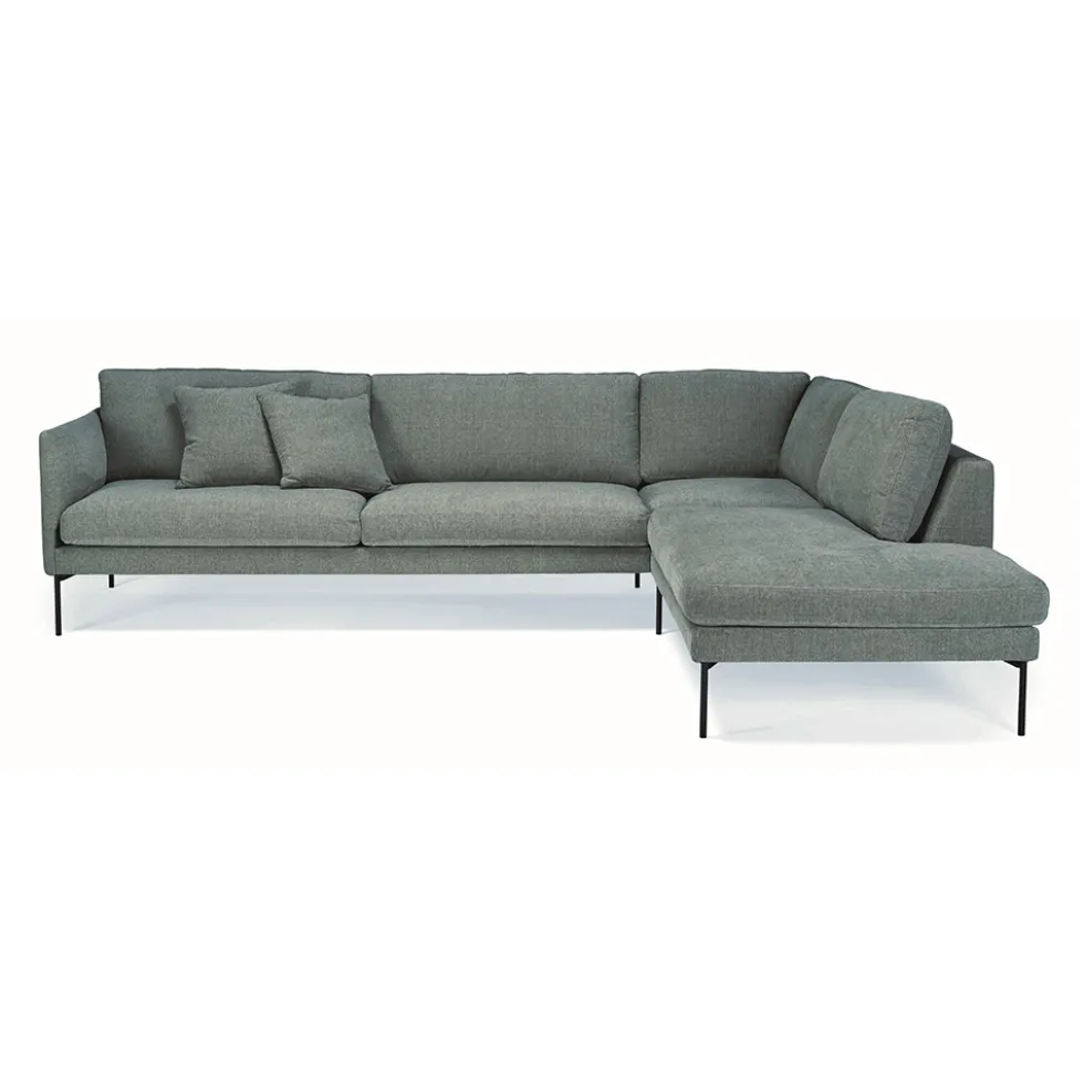 EX 463 soffa