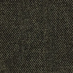EX 104+104+111+104 soffa