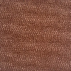 EX 104+104+111+104 soffa