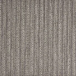 EX 104+104+111+104 soffa