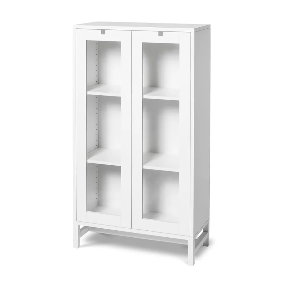 Falsterbo skåp 127