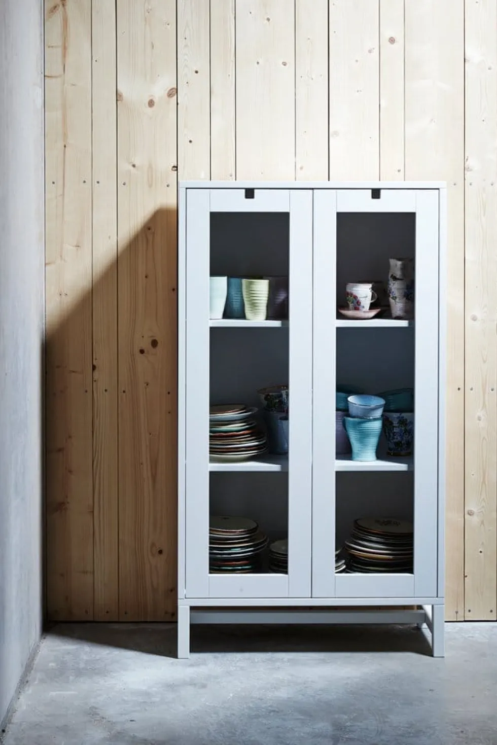 Falsterbo skåp 127