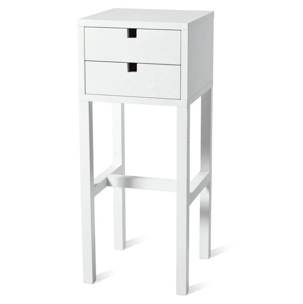 Falsterbo sängbord