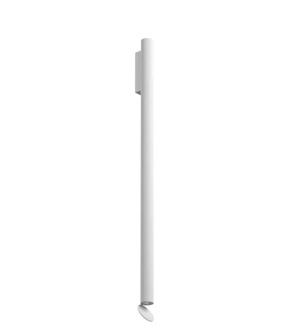 Faluta riga vägglampa 225