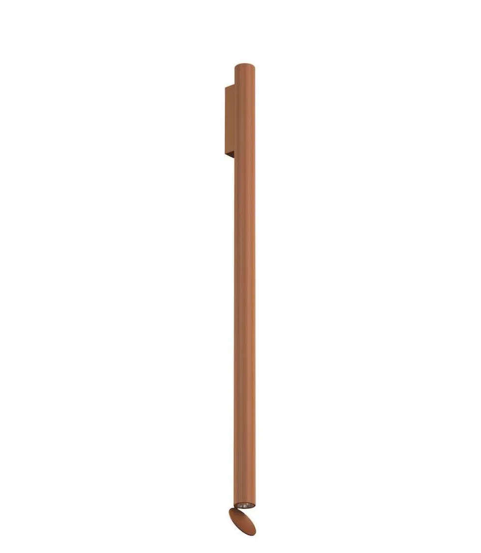 Faluta riga vägglampa 225