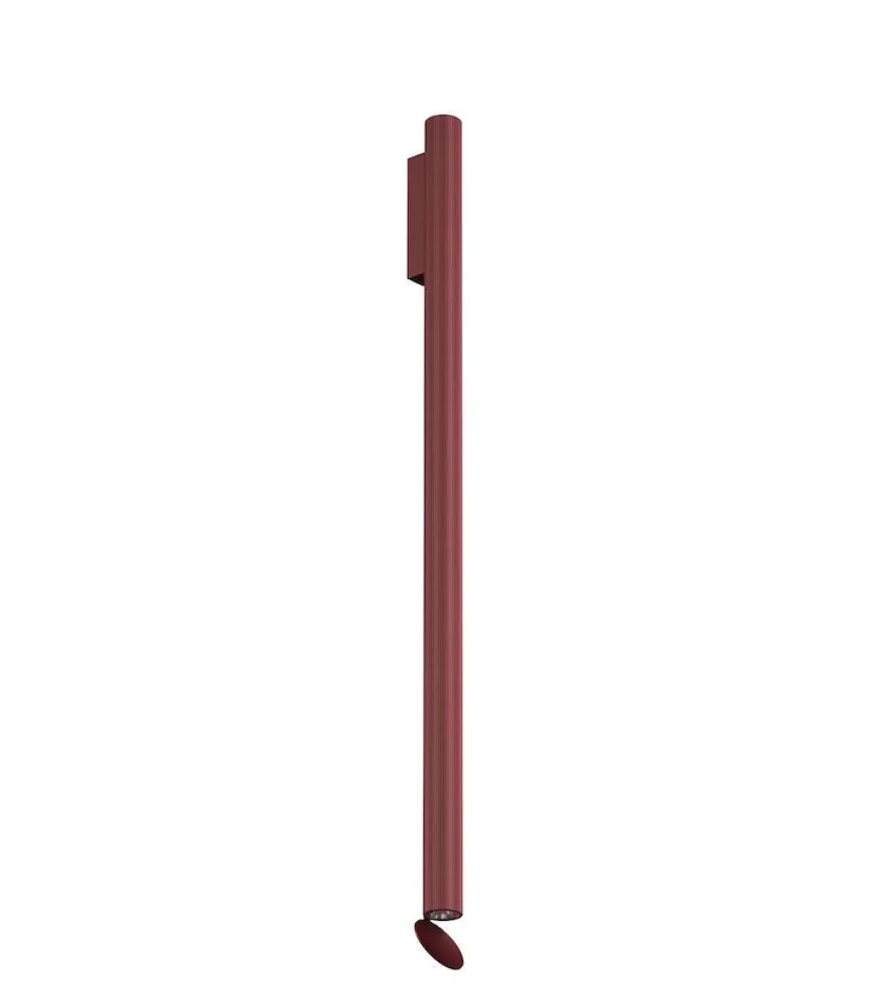 Faluta riga vägglampa 225